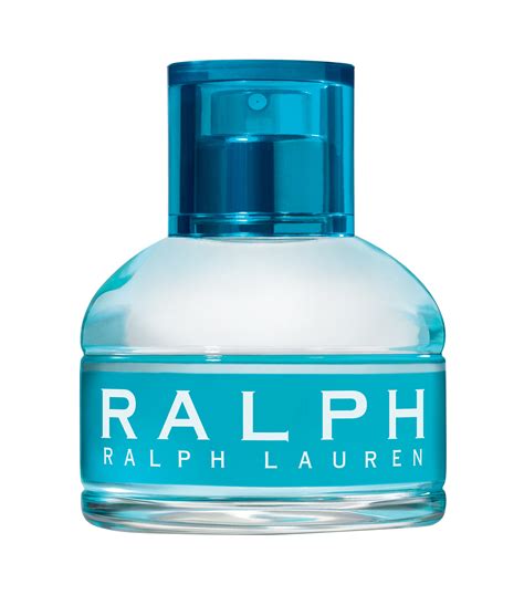 ralph lauren perfume online.